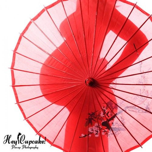 Идеи для фотосессии беременных, часть первая PIN UP мамочки