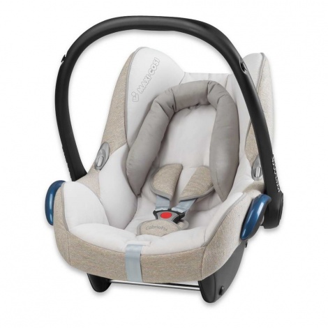 Девочки, помогите, пожалуйста, выбрать автокресло для малышка