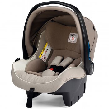 Девочки, помогите, пожалуйста, выбрать автокресло для малышка