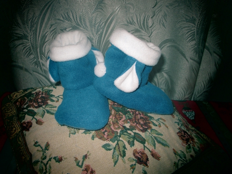 Мои зайчики!