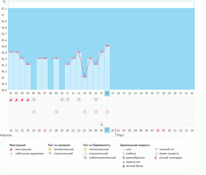Посмотрите мой график, это нормально?