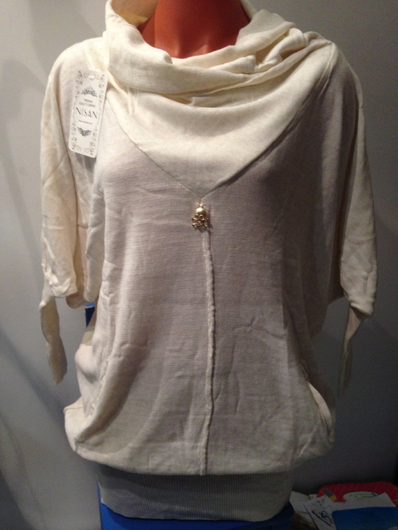 распродажа кофт 900