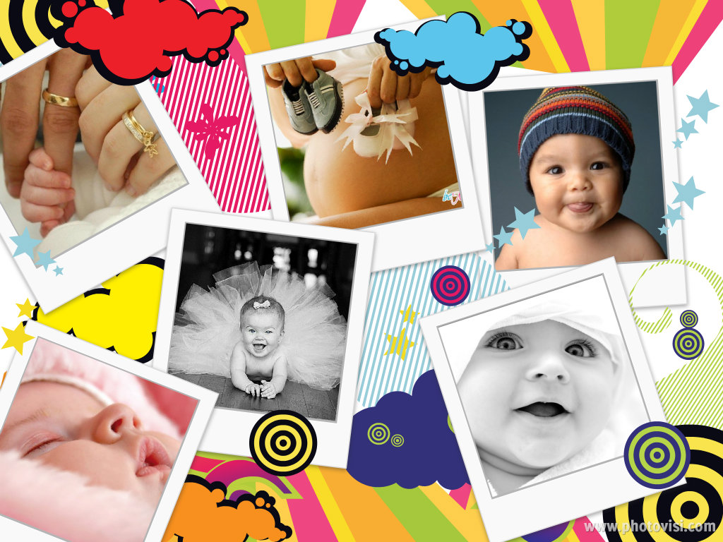 Лишь одно заветное желание :)