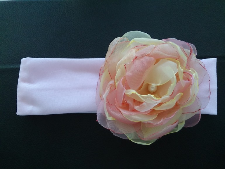 заколочки и не только....