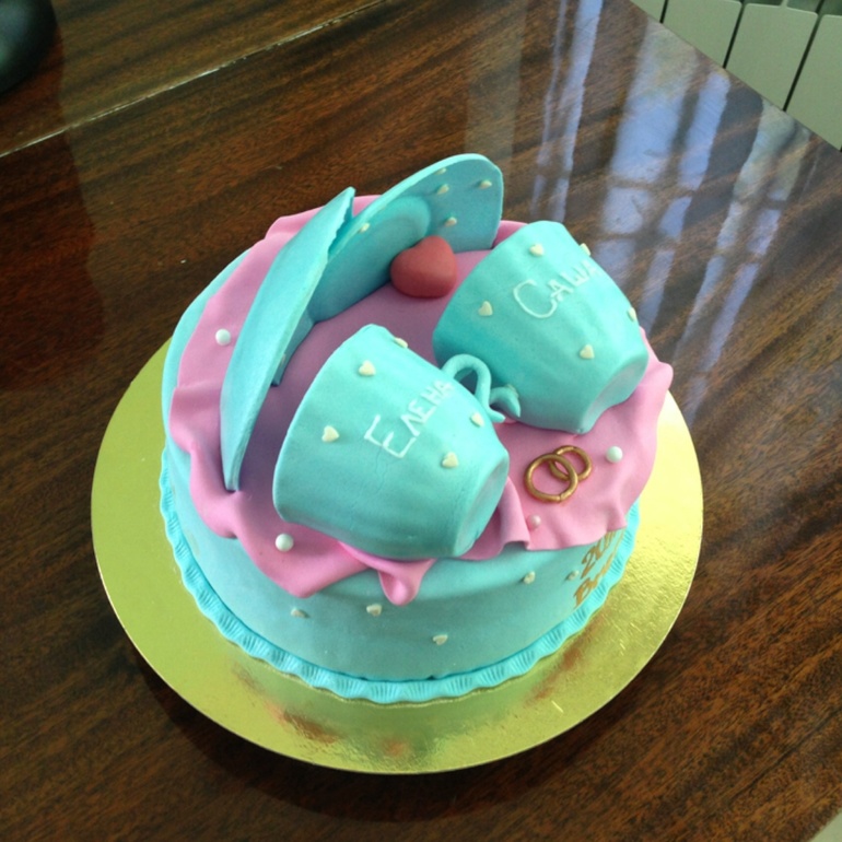 Девочки, как вам ?)жду критики и комментарии )