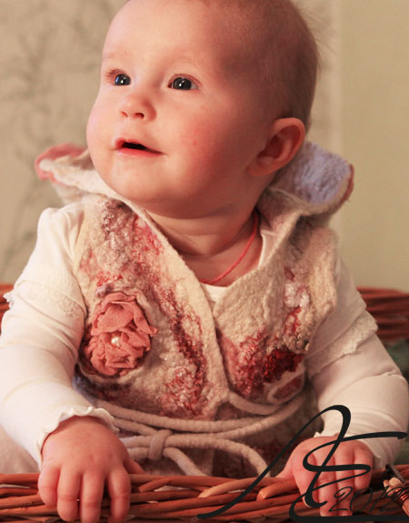 29bd50ffb8445b96b9a703e99b8d0e93.jpg