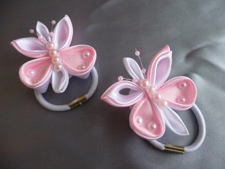 Что-то весны уже хочется....