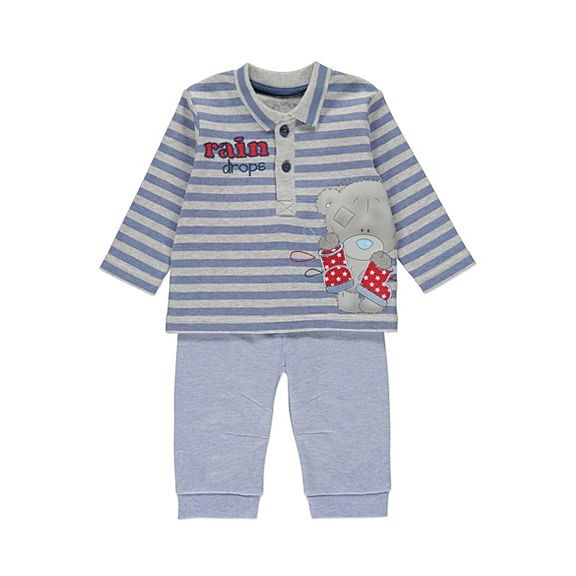 Красивые комплекты из Англии и Турции!