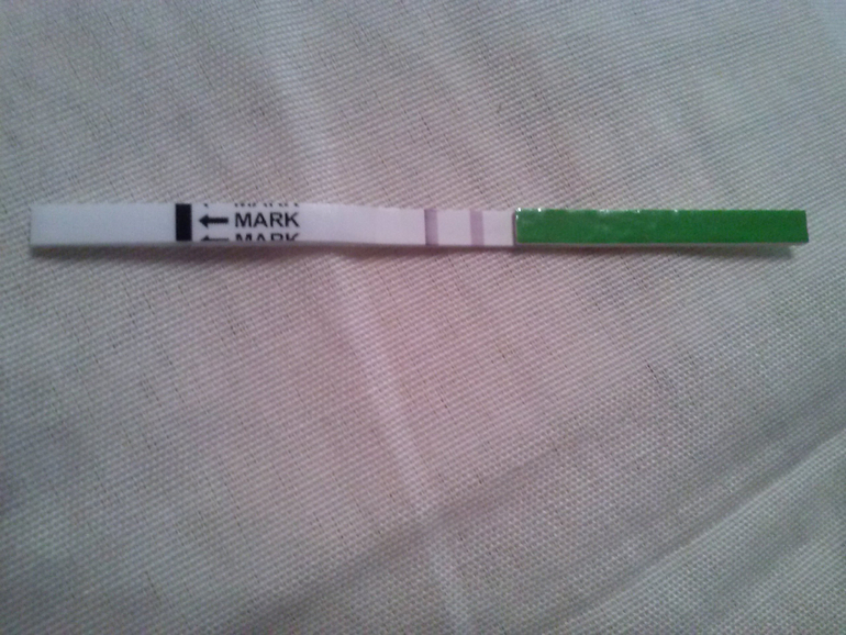 не могу успокоиться))))))))