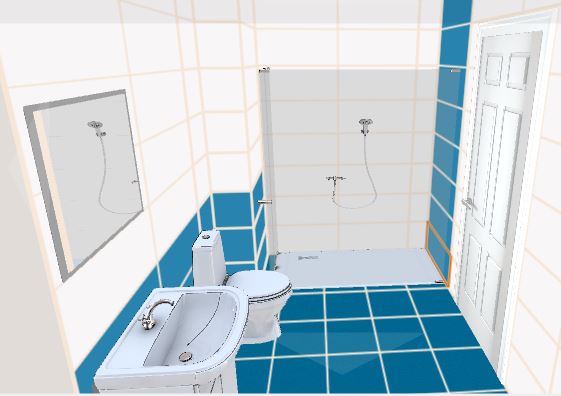 Как губу раскатала, так и закатала обратно.....