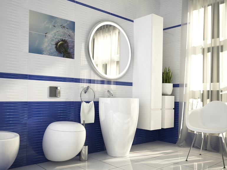 Как губу раскатала, так и закатала обратно.....