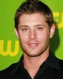 Как подобрать прическу мужчине