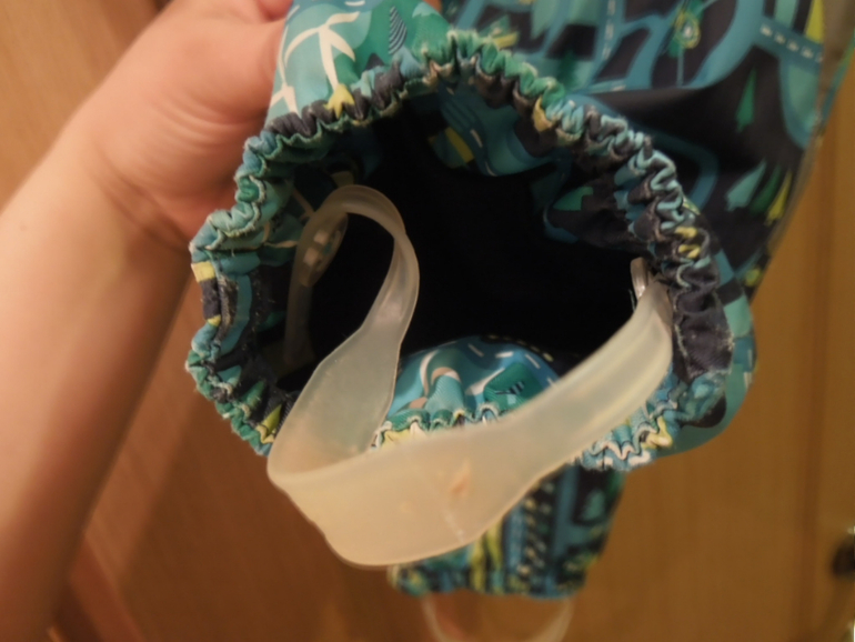 Продам комбинезон РЕЙМА ТЕК 86+ и поддева к нему 86+ 1500 руб.