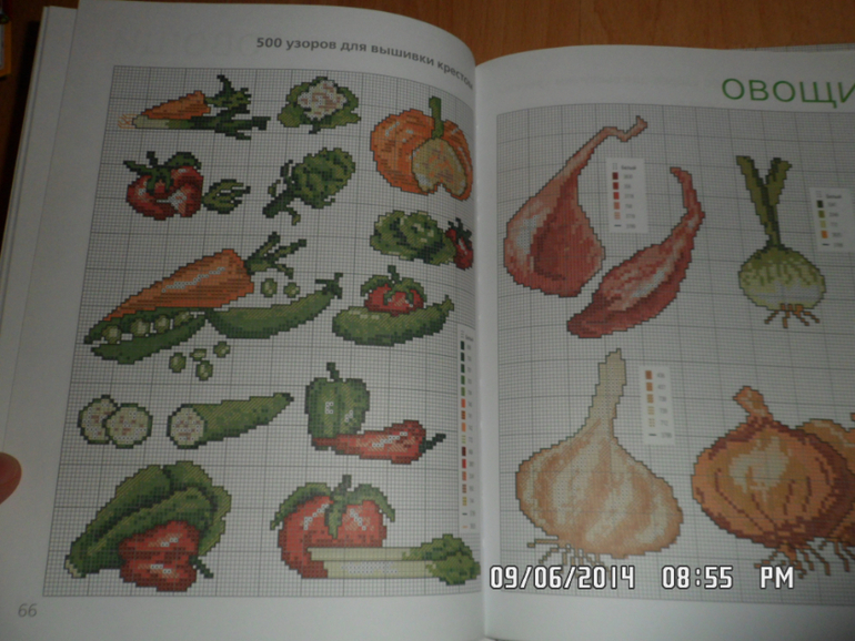 Книги о хобби на обмен или продажу.