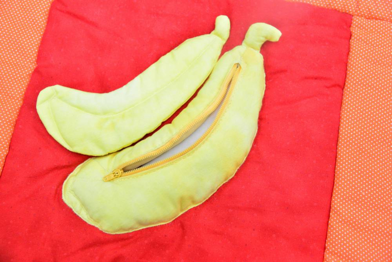 Развивающий коврик МОИ ЛЮБИМЫЕ ИГРУШКИ