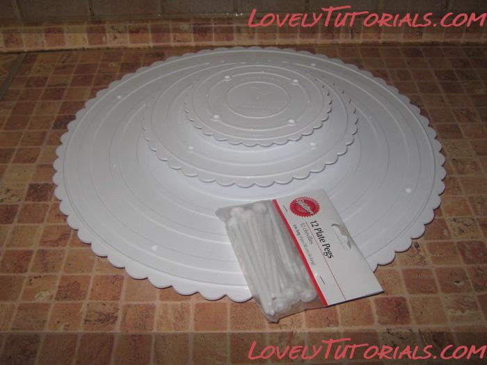 Где можно заказать такие??