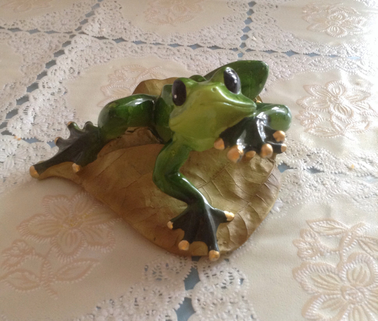 Спасибо вам большое за советы и поддержку)