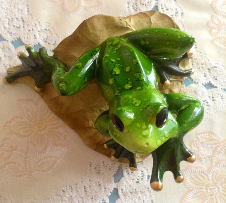 Спасибо вам большое за советы и поддержку)