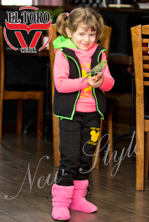 Мама и дочка-основное-общее