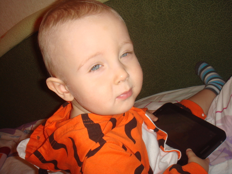 Заходите в гости к нам!