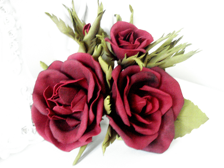 Предлагаю взаимовыгодное сотрудничество!