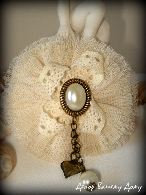 Предлагаю взаимовыгодное сотрудничество!