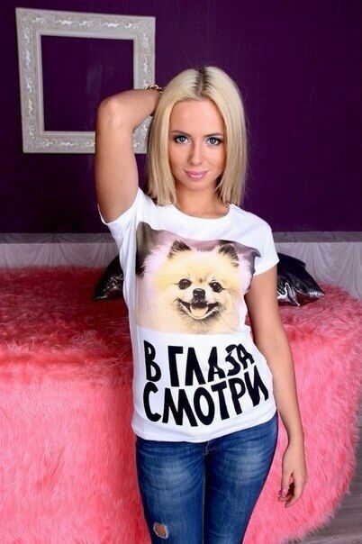 Девчата, продаю новые вещи! Туники, костюмы, футболки. Добро пожаловать в мой дневник;-)