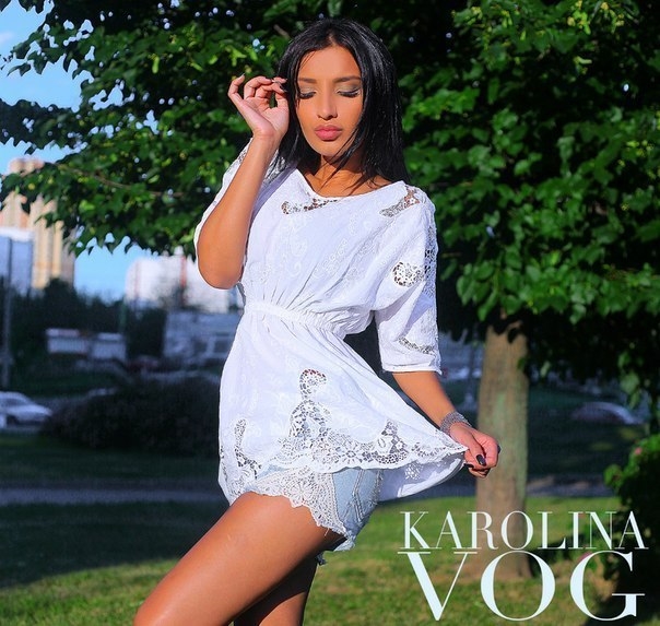 Девчата, продаю новые вещи! Туники, костюмы, футболки. Добро пожаловать в мой дневник;-)