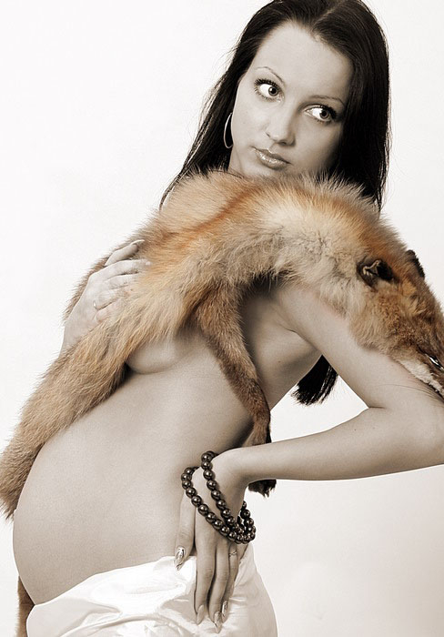 Улыбка Мамы - здоровье ребенка.