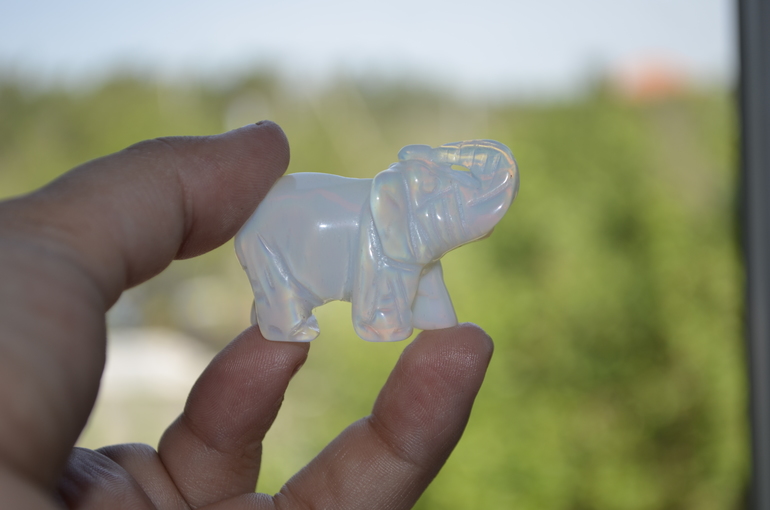 Приманочки!!!