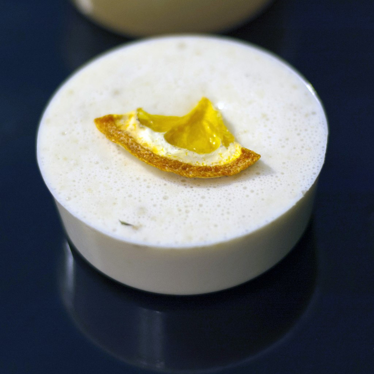 Эко мыло ручной работы_натуральный состав_готовое и на заказ