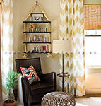 Простые идеи для дома своими руками