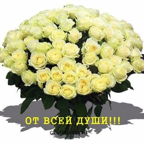 Красивые поздравления с днем рождения начальнику