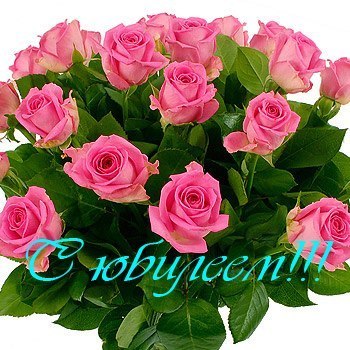 Пожелания ко Дню сыновей от мамы в стихах рекомендации Пожелания ко Дню сыновей от мамы в стихах рекомендации