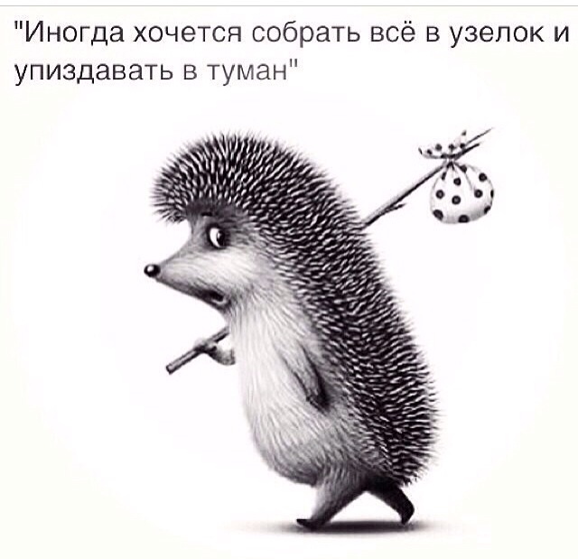 )