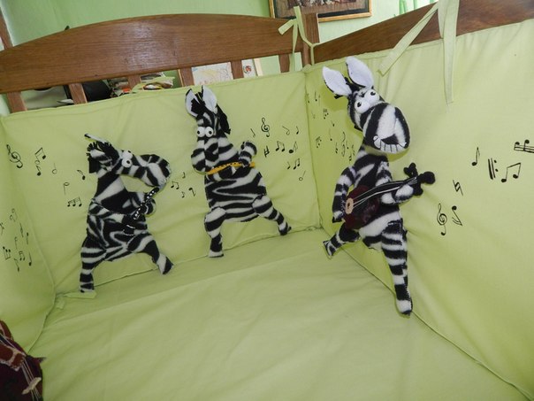 и снова музыка)