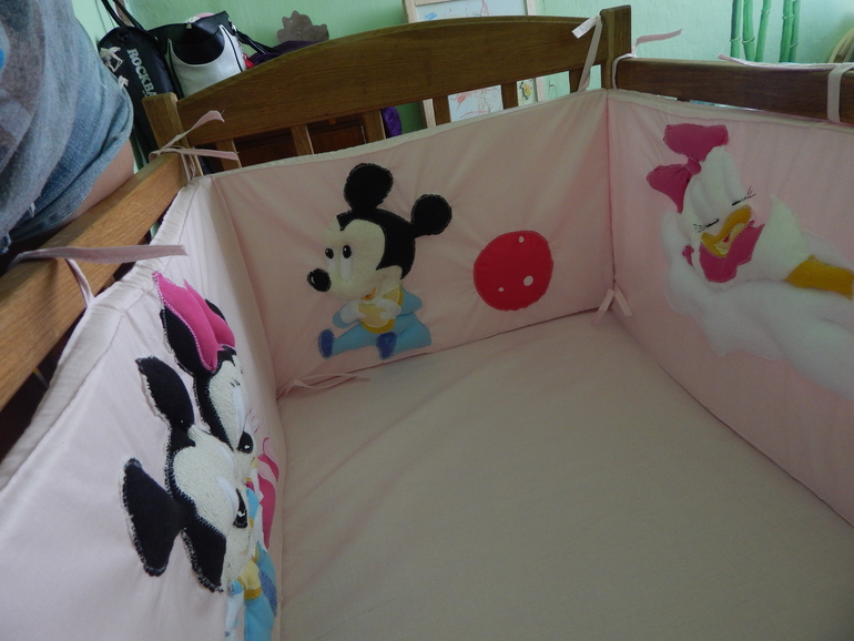 Спасибо диснею!!!!