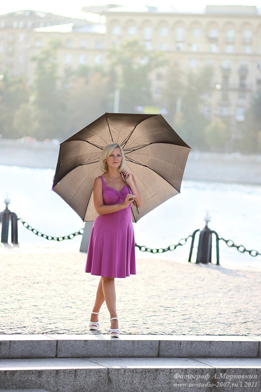 Только в июле, при заказе фотосессии, 2000р в подарок.