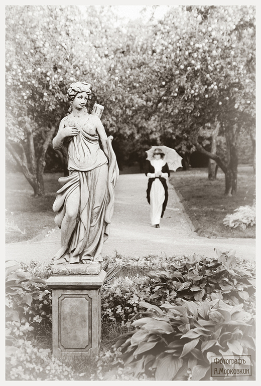 Только в июле, при заказе фотосессии, 2000р в подарок.