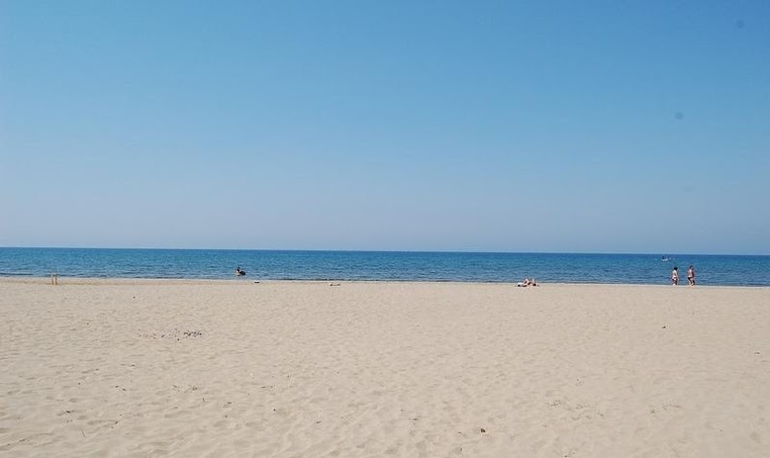 Сдам дом на первой линии на время отдыха в Кушадасы, Турция, Аэропорт Измир!