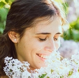 Большущее спасибо за очень нужное лекарство!