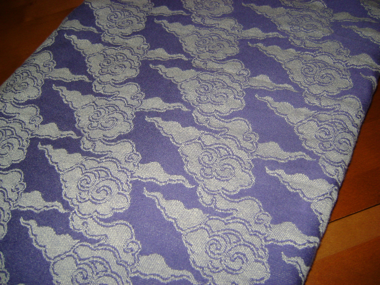 Душегреечки