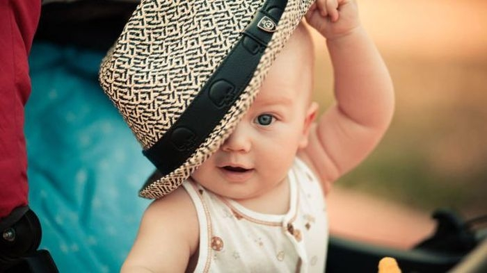 Приглашение для родителей от фотопроекта 365dayz.ru (все бесплатно)