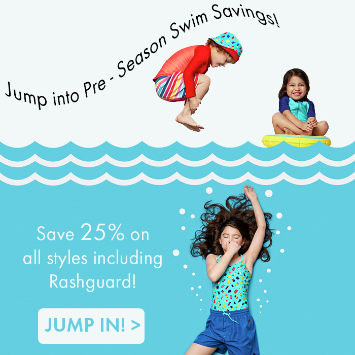 Скидка 25% в Polarn O. Pyret USA.