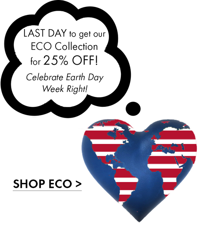 Эко линия Polarn O. Pyret.