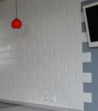 Наша двушка ДО въезда и ПОСЛЕ, а также много лишней воды)