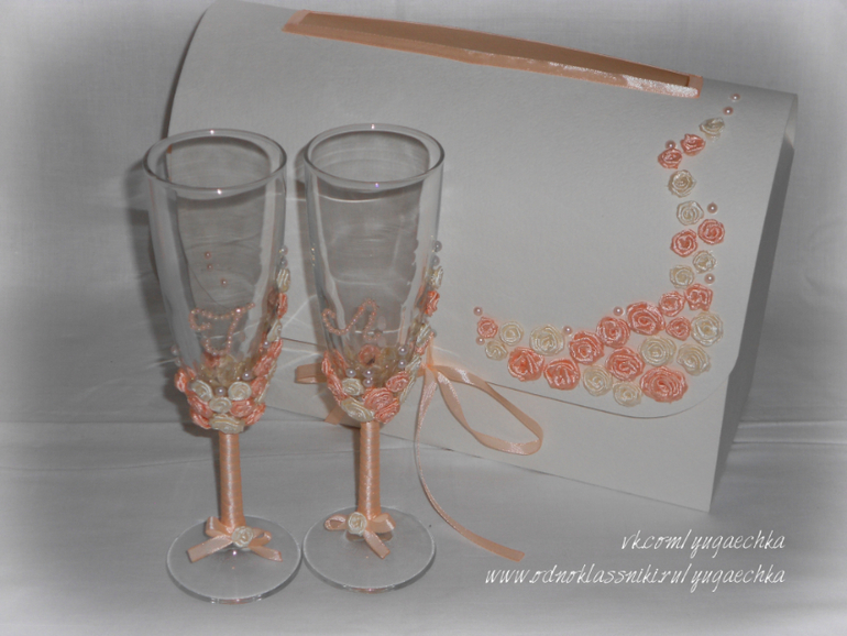 Проект оказался масштабным...