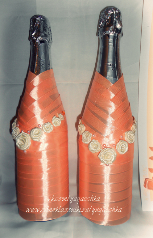 Проект оказался масштабным...