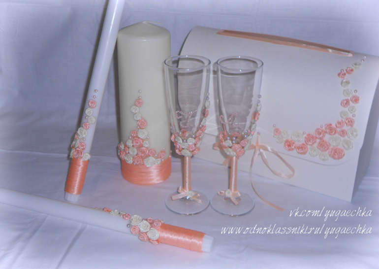 Проект оказался масштабным...