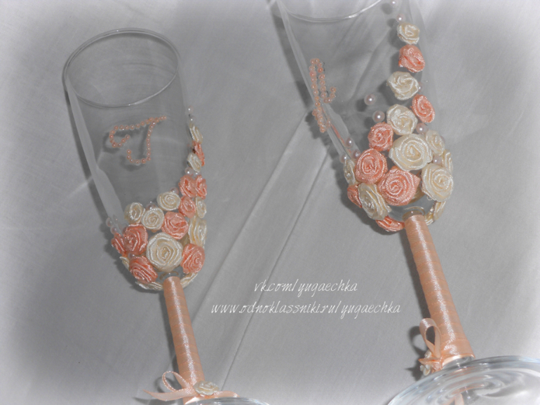 Проект оказался масштабным...